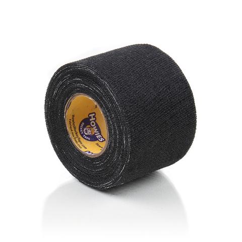 Howies Non-Stretchable Grip Tape - Howies