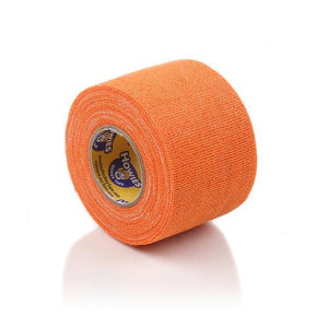 Howies Non-Stretchable Grip Tape