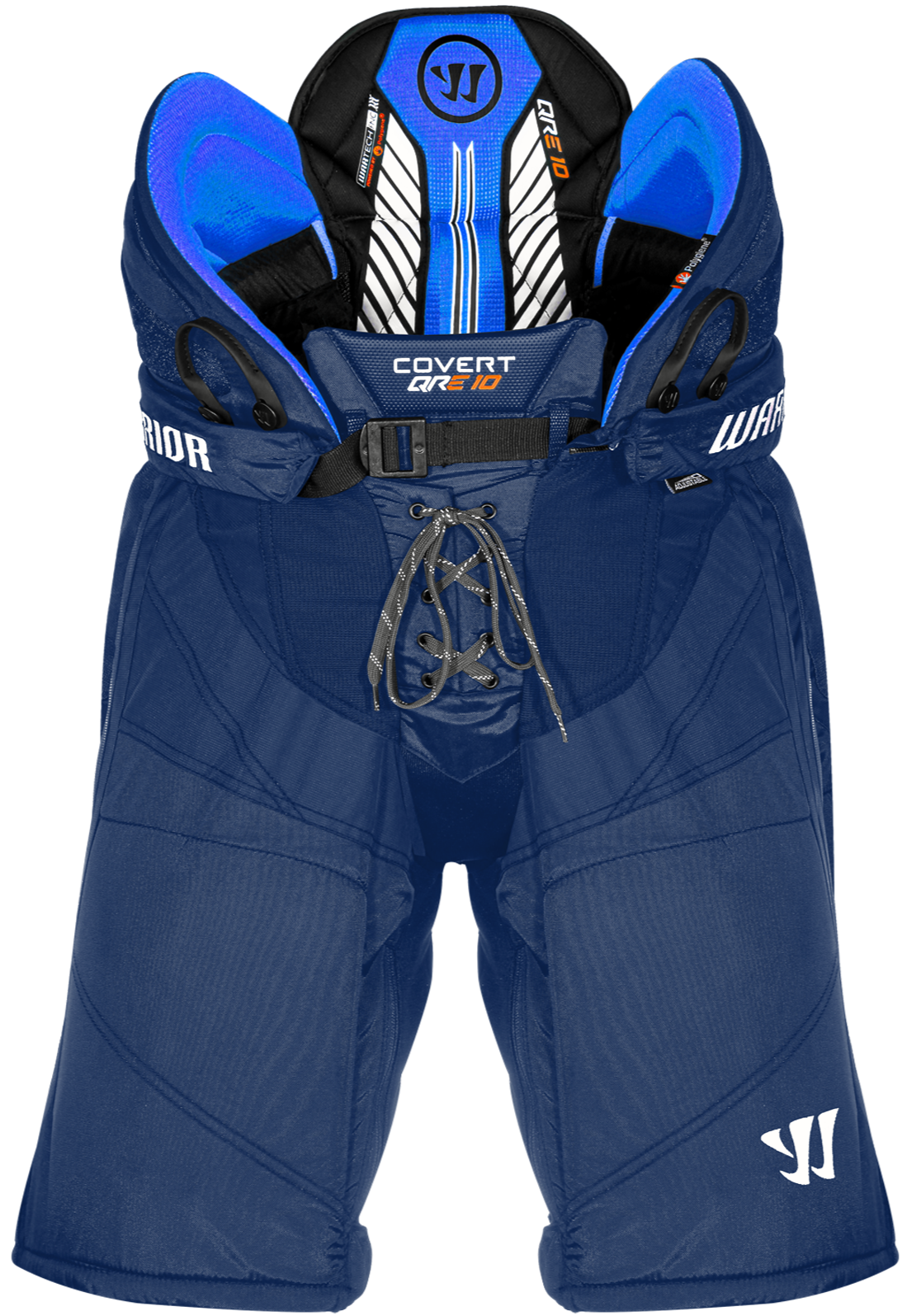 Warrior Covert QRE 10 Junior Hockey Pants