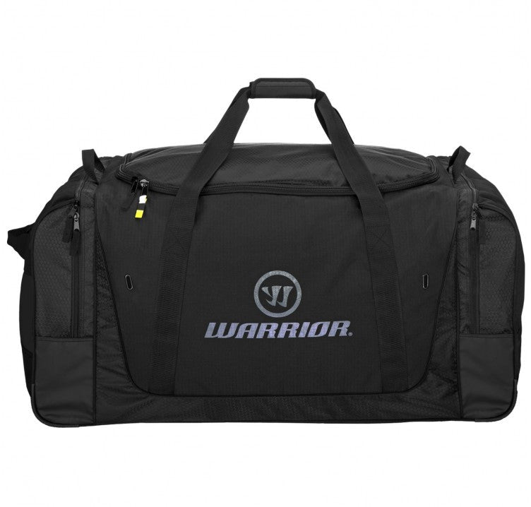 Warrior Q20 Cargo Carry Bag Large