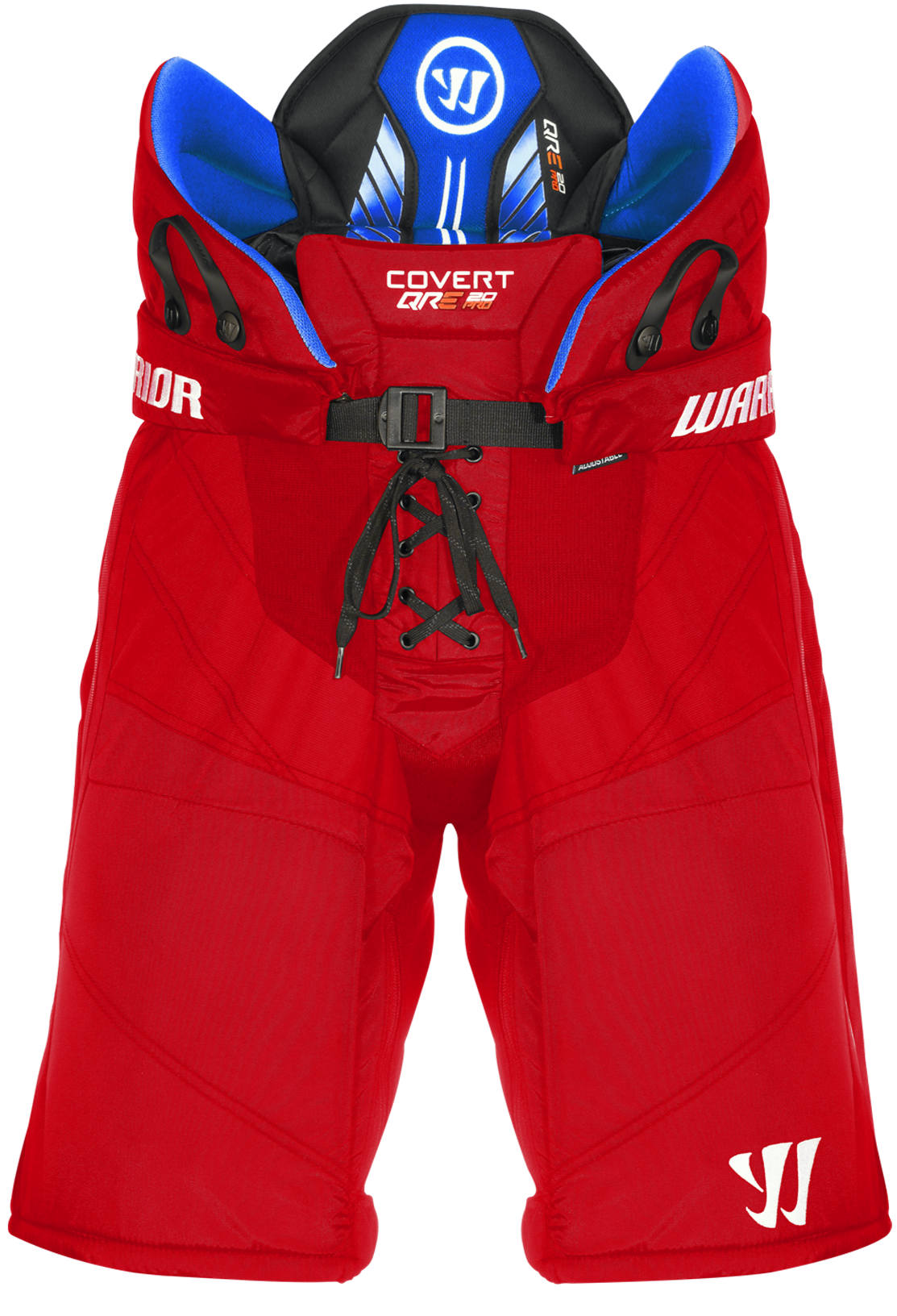Hockey Player Pants  Warrior North America