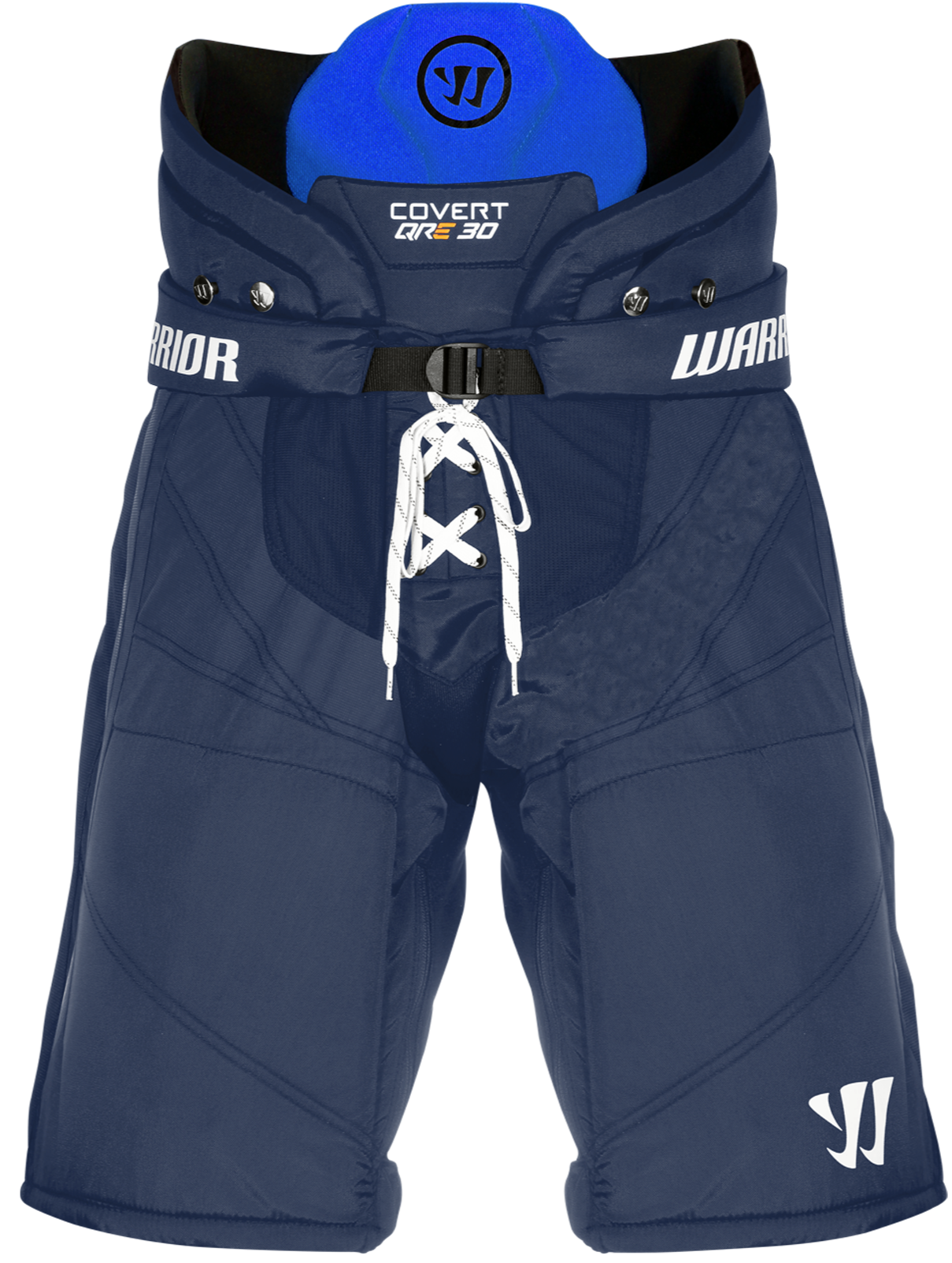 Warrior Covert QRE 30 Pantalons de Hockey Junior