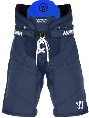 Warrior Covert QRE 30 Junior Hockey Pants