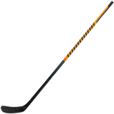 Warrior Covert QR5 Pro bâton de hockey senior (63" long)