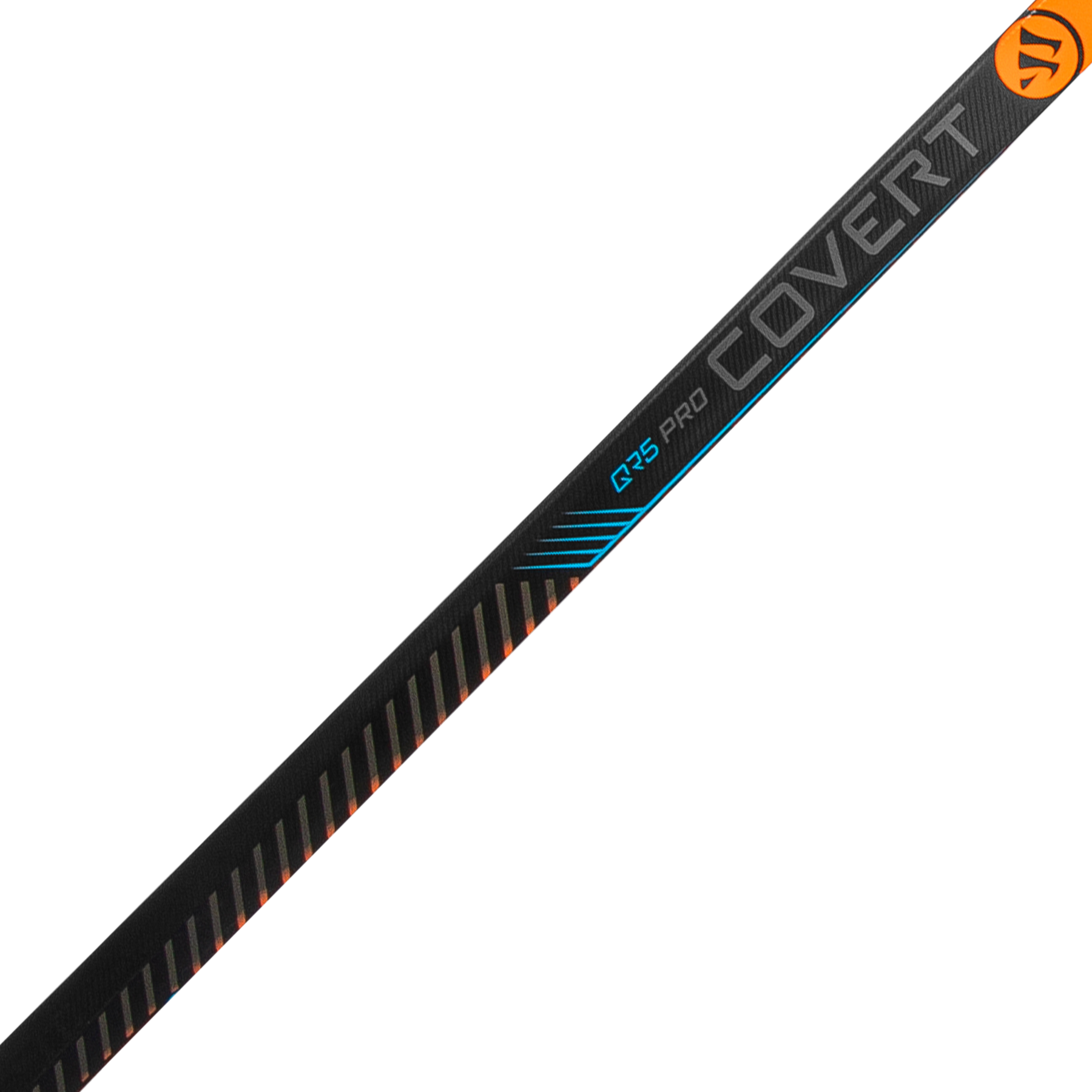 Warrior Covert QR5 Pro bâton de hockey senior (63" long)