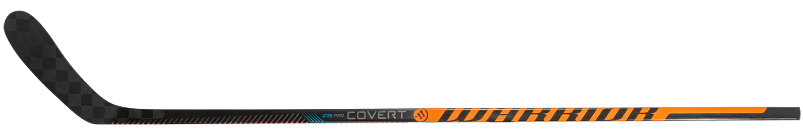 Warrior Covert QR5 Pro bâton de hockey intermédiaire