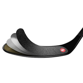 Rezztek Senior Hockey Stick Blade Grip Tape