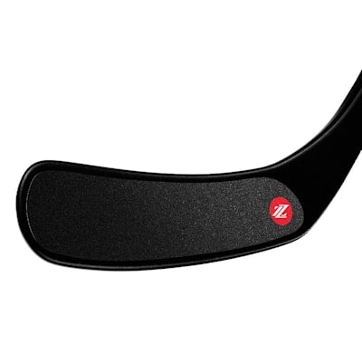 Rezztek Junior Hockey Stick Blade Grip Tape