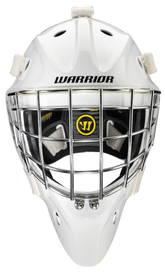 Warrior RF1+ Senior Goalie Mask