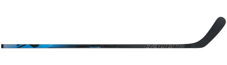Bauer Nexus 3N Bâton de Hockey Senior