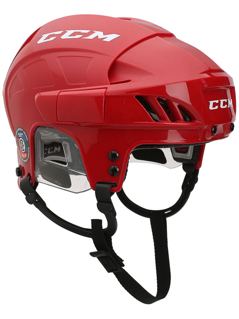 CCM Fitlite FL60 Hockey Helmet
