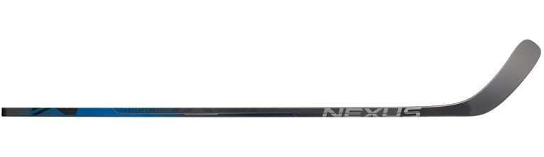 Bauer Nexus N37 Bâton de Hockey Intermédiaire