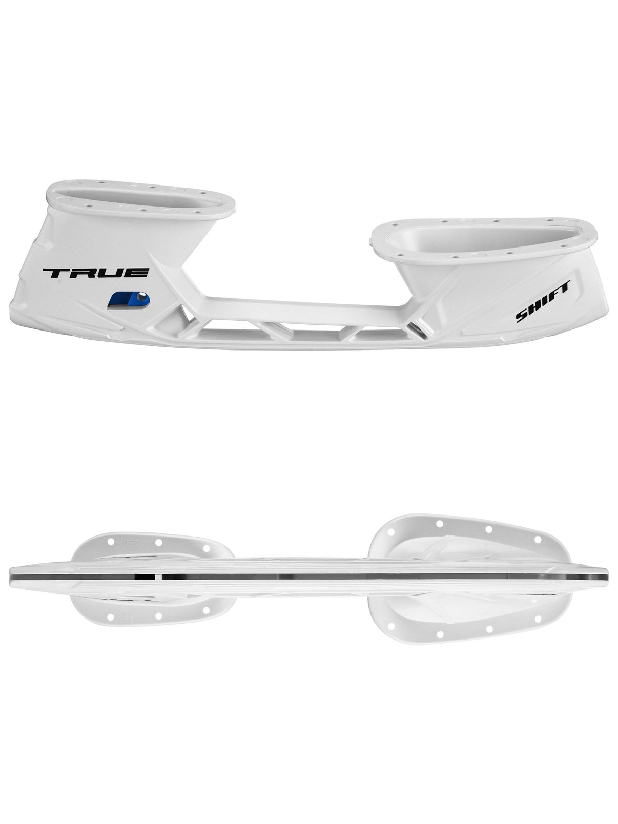 True Shift Skate Holder - True Hockey