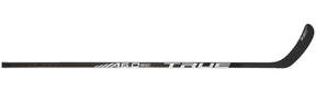 True A6.0 SBP 2018 Intermediate Hockey Stick
