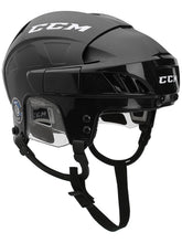 CCM Fitlite FL60 Hockey Helmet