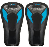 True Felt TF Pro Tongue (Pair)