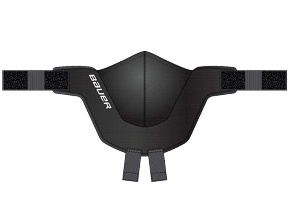 Bauer RTP Sportmask - Bauer