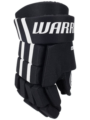 Warrior Alpha FR Youth Hockey Gloves