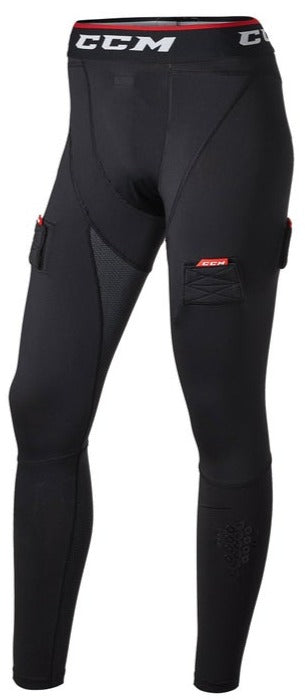 CCM Ladies Compression Jill Pant - CCM