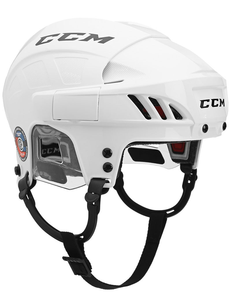 CCM Fitlite FL60 Hockey Helmet