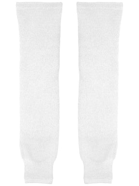 CCM S100P Senior Knit Hockey Socks