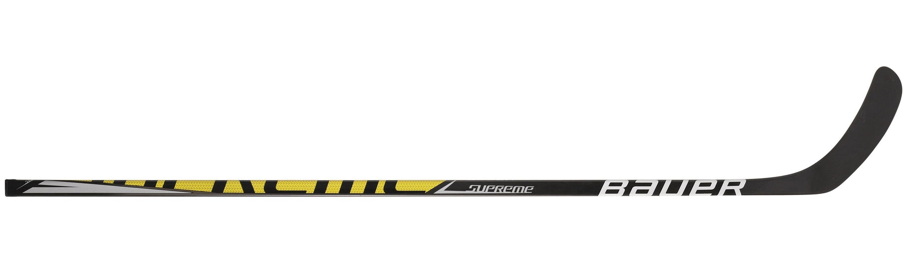 Bauer Supreme S37 Intermediate Hockey Stick