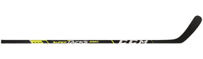 CCM Super Tacks 9360 Senior Hockey Stick
