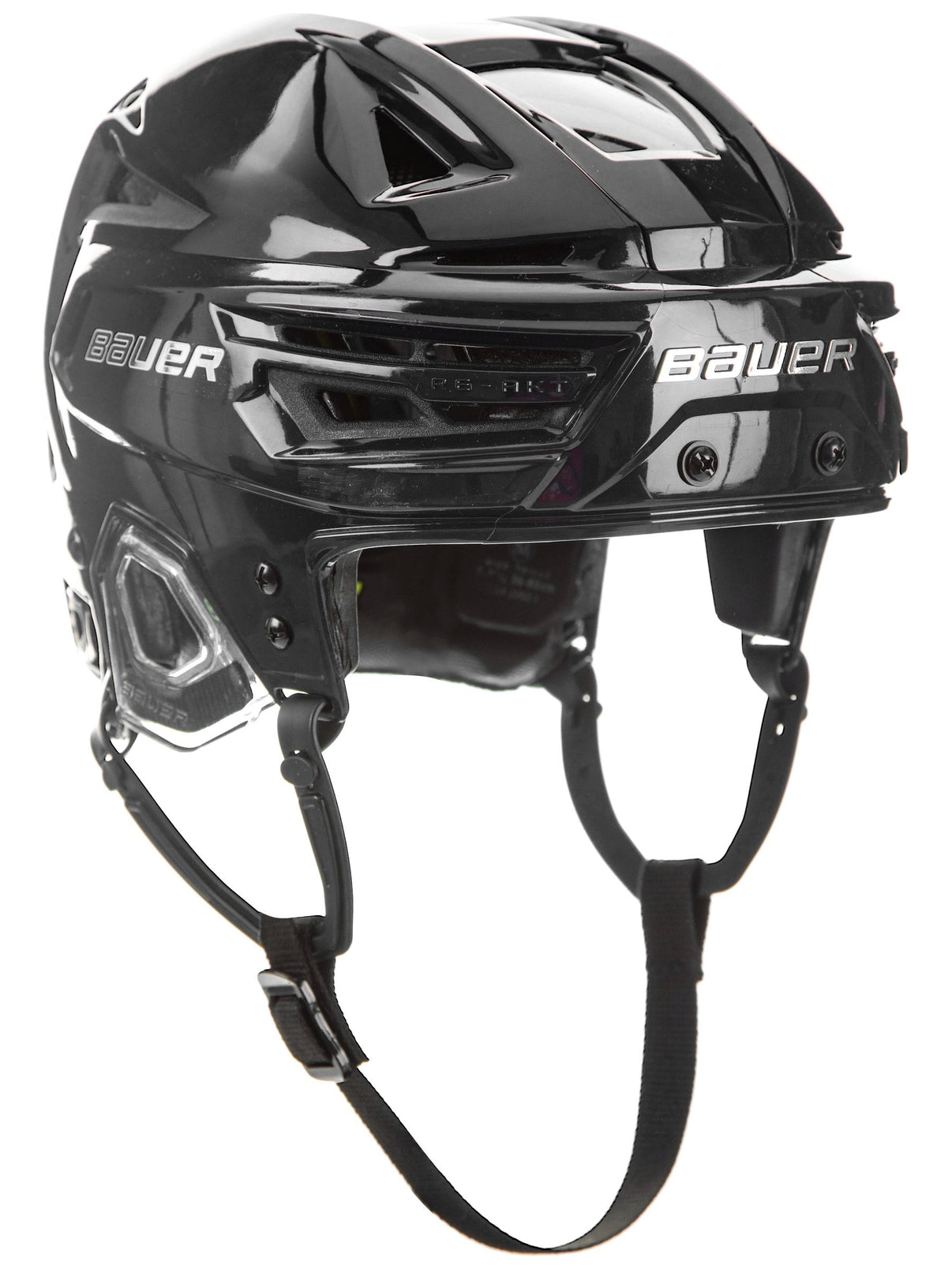 Bauer Re-Akt 150 Hockey Helmet - Bauer