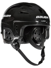 Bauer Lil'Sport Youth Hockey Helmet