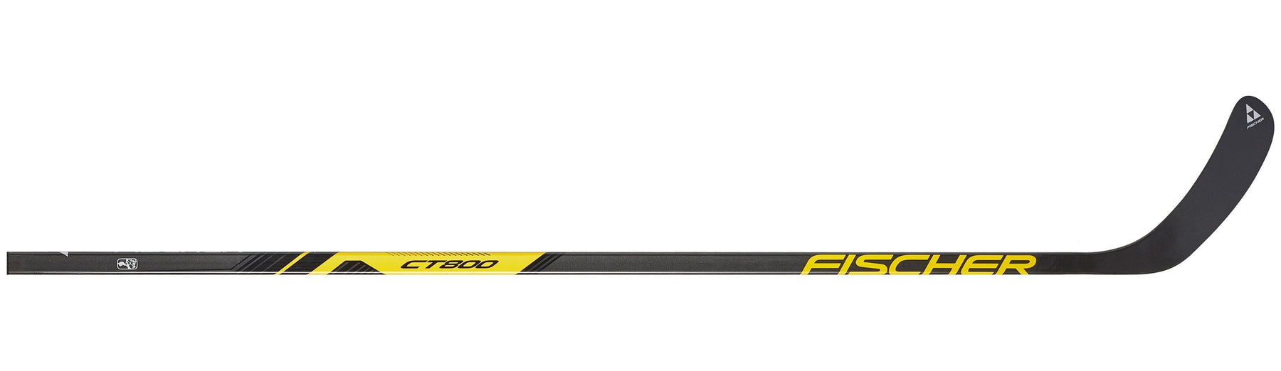 Fischer CT800 SQR Hockey Stick