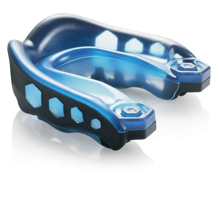 Shock Doctor Gel Max Mouth Guard - Shock Doctor