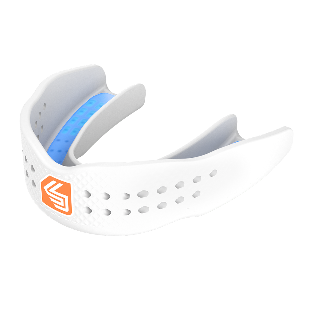 Shock Doctor Superfit All Sport Strapless Mouth Guard - Shock Doctor