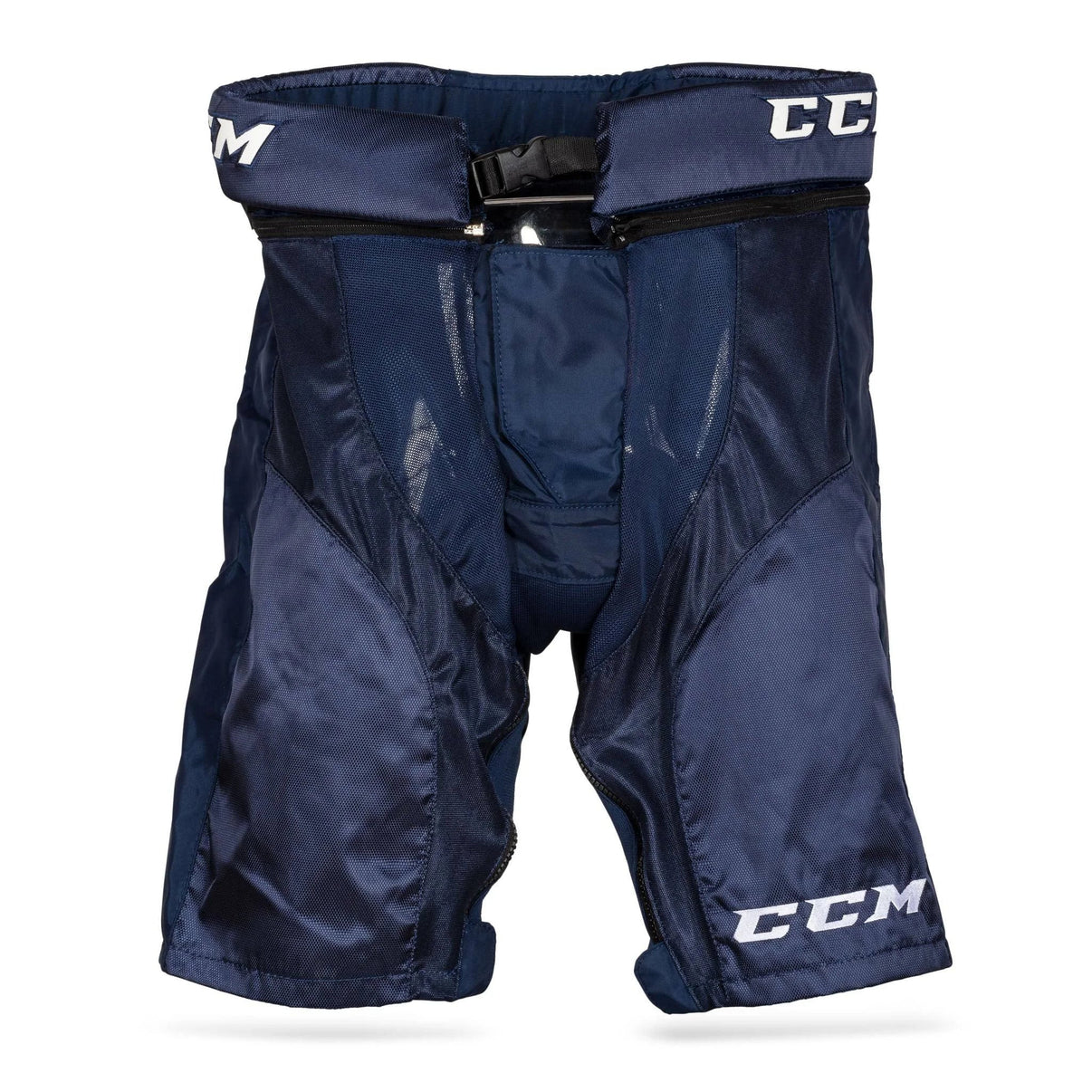 CCM PP15 Junior Pant Shell - CCM