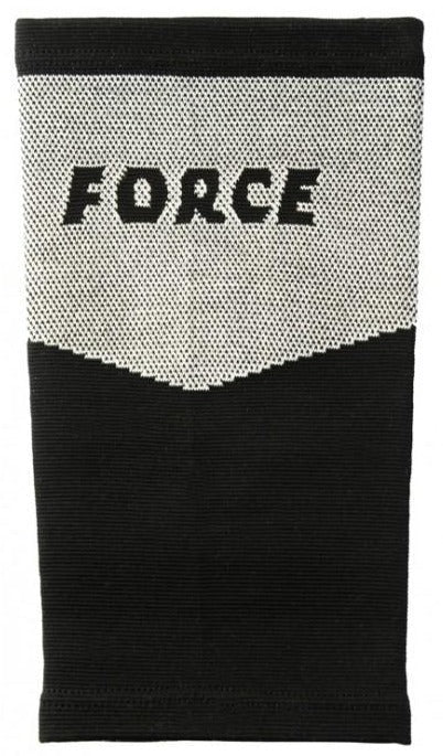 Force Shin Guard Compression Sleeve - Force