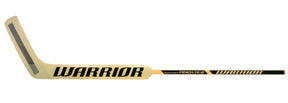 Warrior Swagger Pro LTE2 Intermediate Goalie Stick