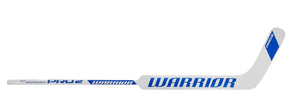 Warrior Swagger Pro 2 Senior Goalie Stick