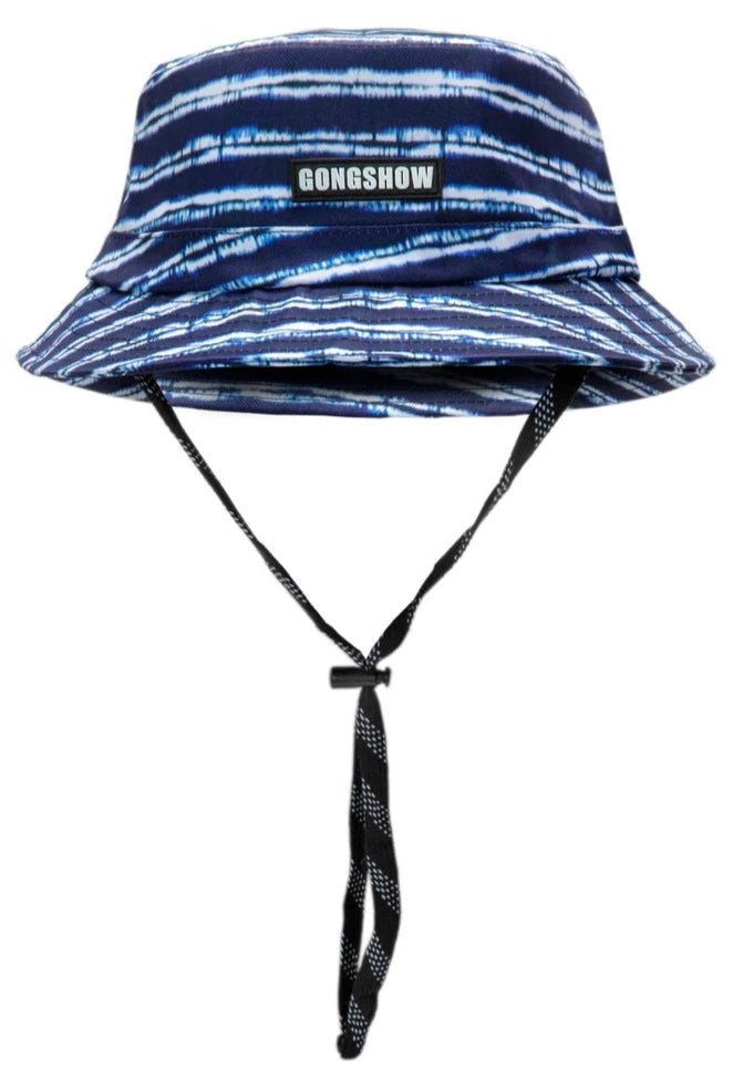 Gongshow Off Ice Weapon Bucket Hat Adult
