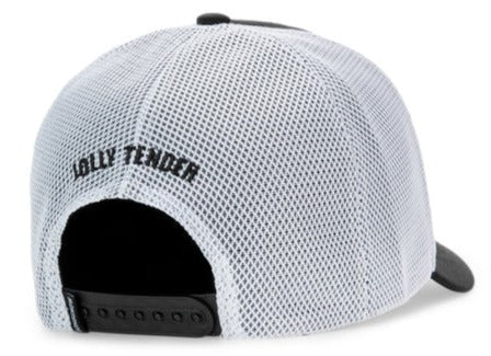 Gongshow Jolly Tender Hat Adult
