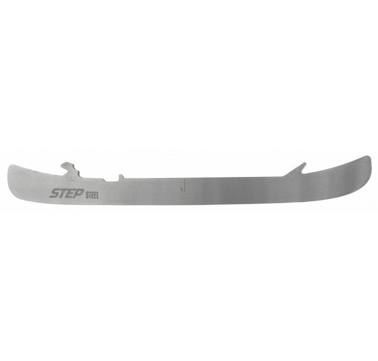 Step Steel Runners for Bauer TUUK Edge Holder (Pair) - CCM