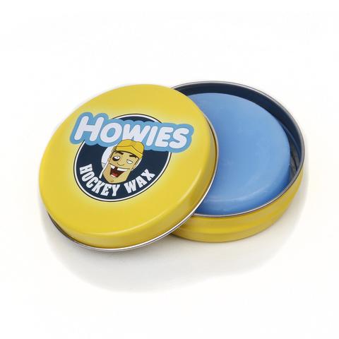 Howies Stick Wax - Howies