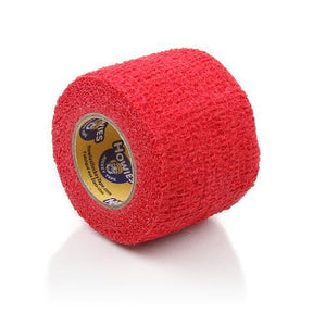 Howies Stretchable Grip Tape