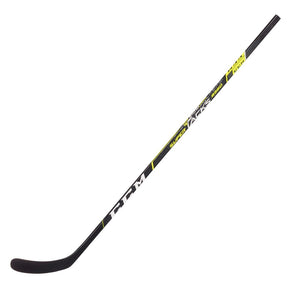 CCM Super Tacks 9360 Intermediate Hockey Stick