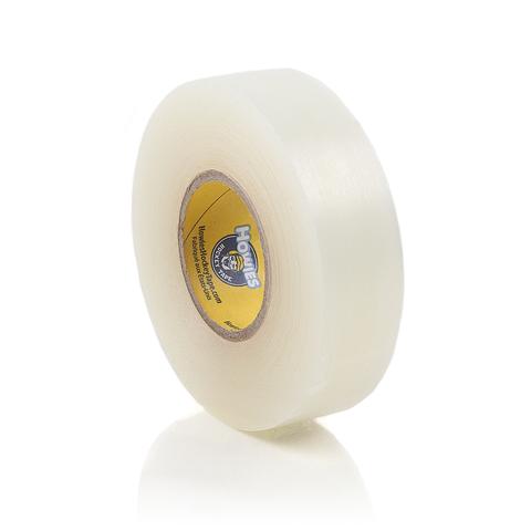 Howies Premium Shin Pad Tape - Howies