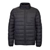 CCM Team Quilted Winter Jacket Adult