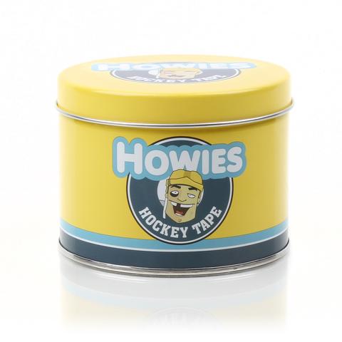 Howies Tape Tin - Howies