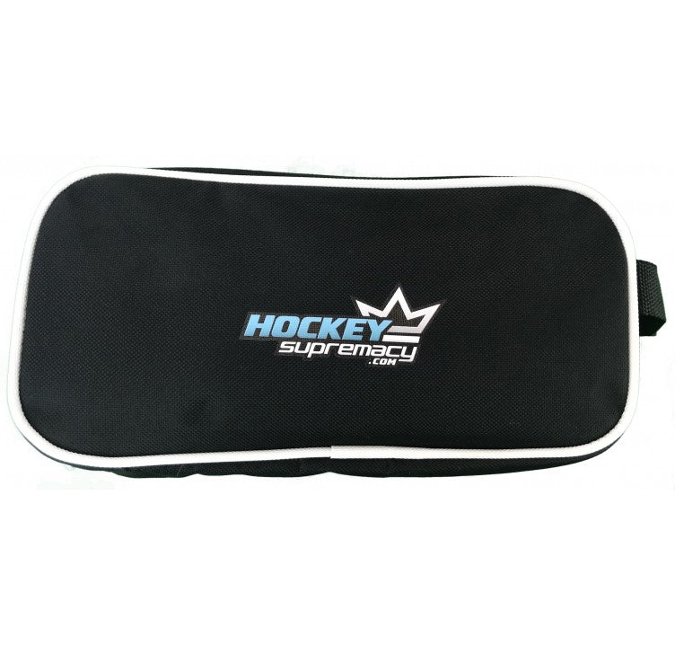 Howies X Hockey Supremacy Accessory Bag - Howies