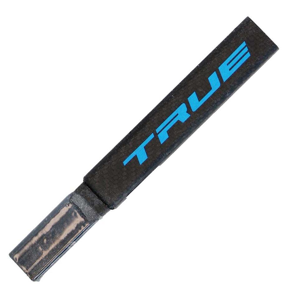 True Hockey End Plug Junior - True Hockey