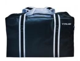 True Hockey Goalie Pro Bag 40" - True Hockey