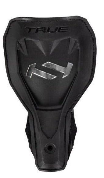 True Catalyst Replacement Flex Tendon Guards - True Hockey