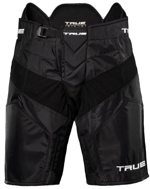 NWT Tampa Bay Lightning Team Issued Hockey Pants Girdle Shell Bauer Senior  XL